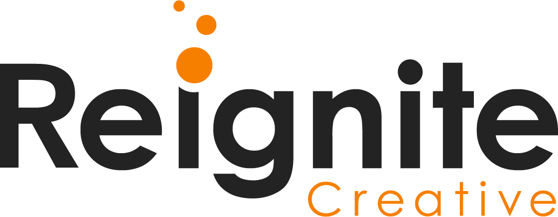 JLams Hill Development